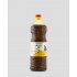 Kachi Ghani Mustard Oil 1Ltr